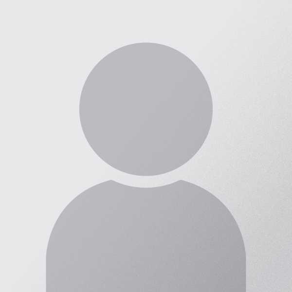 Profile picture for Logan Paul.